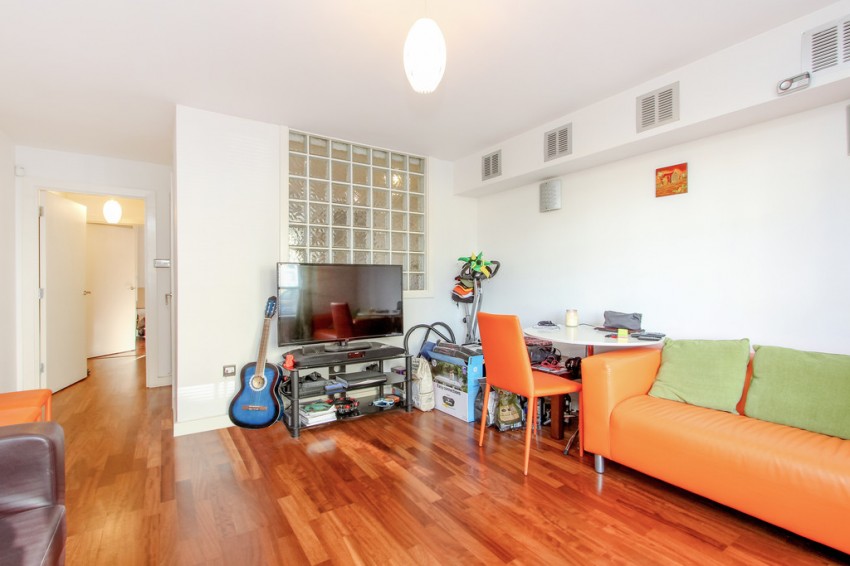 Images for Pump House Close, London