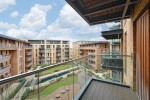 Images for Surrey Quays Road, London