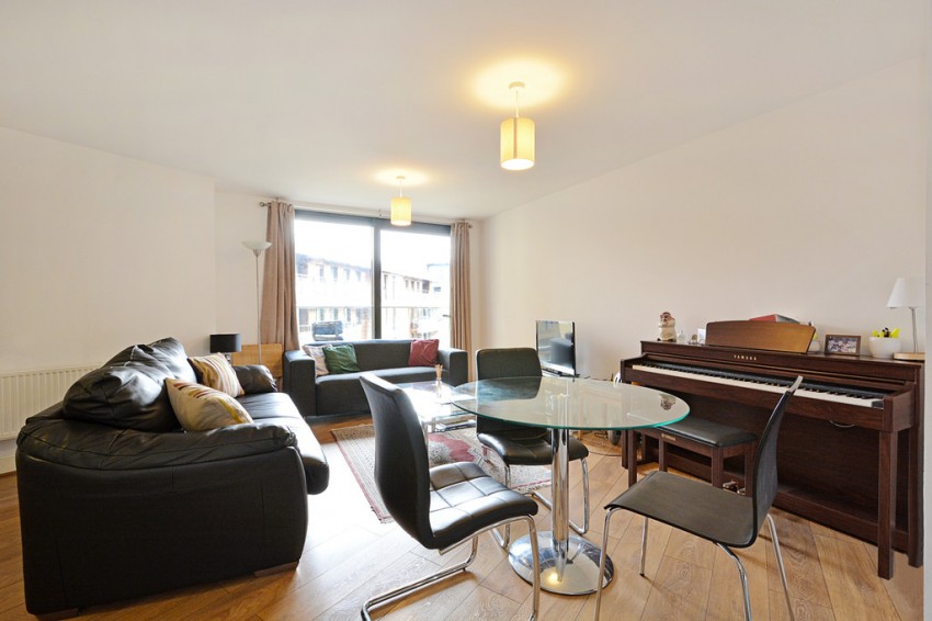 Images for Surrey Quays Road, London