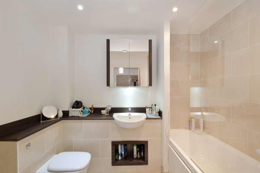 Images for Surrey Quays Road, London