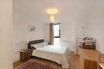 Images for Surrey Quays Road, London