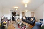 Images for Surrey Quays Road, London