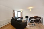 Images for Surrey Quays Road, London