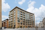 Images for Surrey Quays Road, London