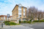 Images for Rossetti Road