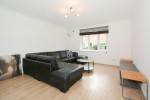 Images for Rossetti Road