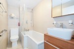 Images for Rossetti Road