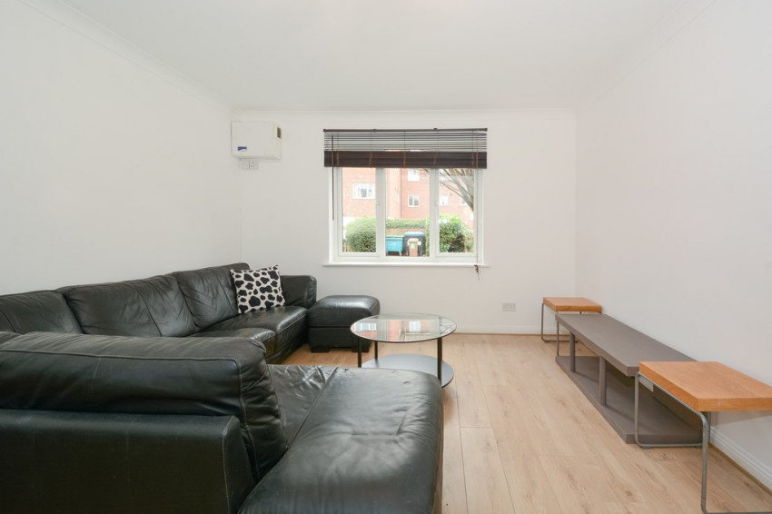 Images for Rossetti Road