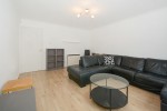 Images for Rossetti Road
