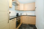 Images for Rossetti Road