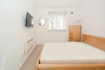 Images for Rossetti Road