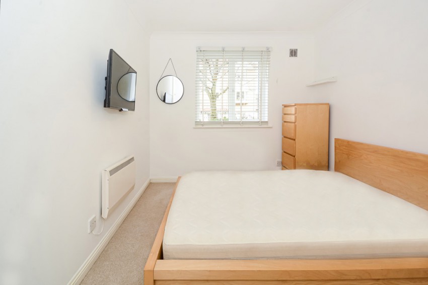 Images for Rossetti Road