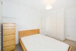 Images for Rossetti Road