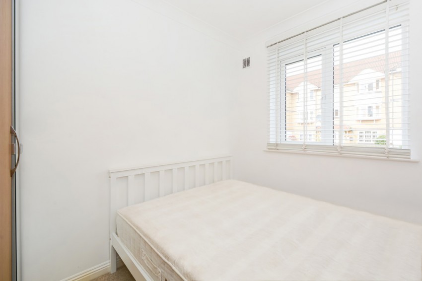 Images for Rossetti Road