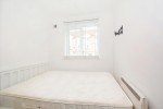 Images for Rossetti Road
