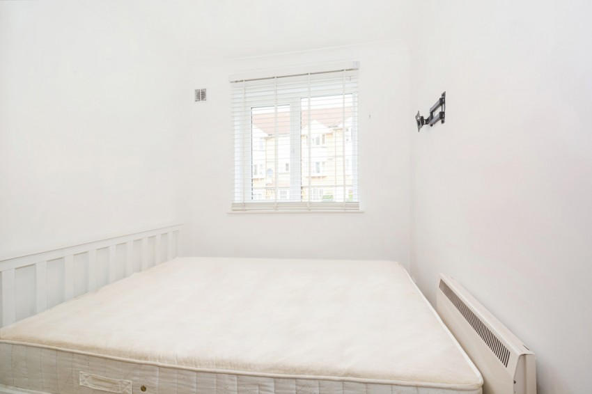 Images for Rossetti Road
