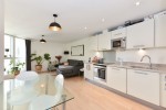 Images for Heligan House, Water Gardens Square