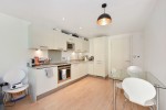 Images for Heligan House, Water Gardens Square