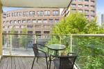 Images for Heligan House, Water Gardens Square