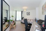 Images for Heligan House, Water Gardens Square