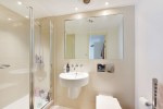 Images for Heligan House, Water Gardens Square