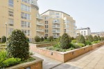Images for Heligan House, Water Gardens Square