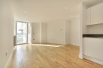 Images for Beacon Point, New Capital Quay, SE10