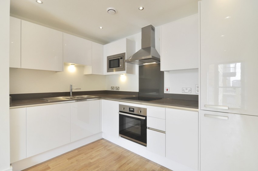 Images for Beacon Point, New Capital Quay, SE10
