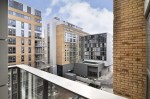 Images for Beacon Point, New Capital Quay, SE10