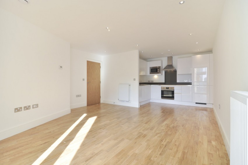 Images for Beacon Point, New Capital Quay, SE10