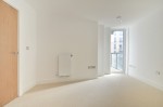 Images for Beacon Point, New Capital Quay, SE10