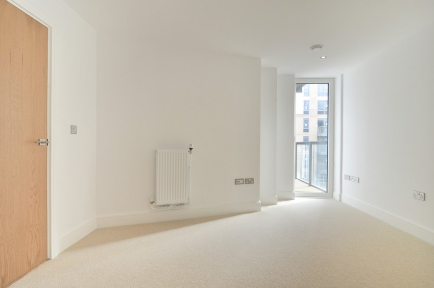 Images for Beacon Point, New Capital Quay, SE10