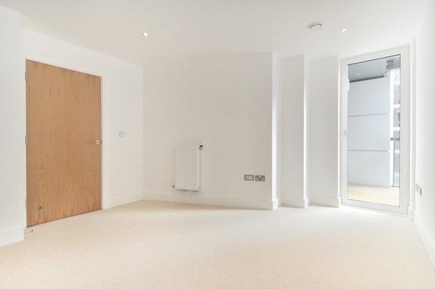 Images for Beacon Point, New Capital Quay, SE10