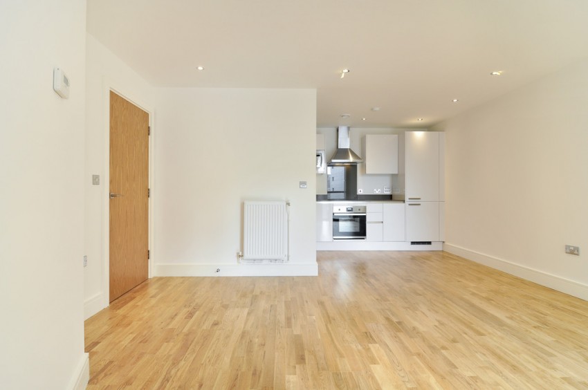 Images for Beacon Point, New Capital Quay, SE10