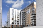 Images for Beacon Point, New Capital Quay, SE10
