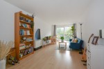 Images for Stanton House, Rotherhithe Street, SE16