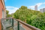 Images for Stanton House, Rotherhithe Street, SE16