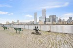 Images for Stanton House, Rotherhithe Street, SE16
