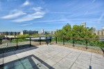 Images for Stanton House, Rotherhithe Street, SE16