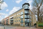 Images for Stanton House, Rotherhithe Street, SE16