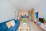 Images for Stanton House, Rotherhithe Street, SE16