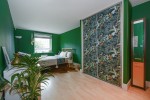 Images for Stanton House, Rotherhithe Street, SE16