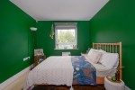 Images for Stanton House, Rotherhithe Street, SE16