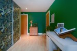 Images for Stanton House, Rotherhithe Street, SE16