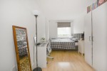 Images for Stanton House, Rotherhithe Street, SE16