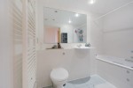 Images for Stanton House, Rotherhithe Street, SE16