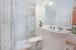 Images for Stanton House, Rotherhithe Street, SE16