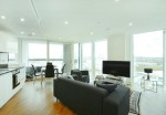 Images for Ontario Point, 28 Surrey Quays Road