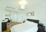 Images for Ontario Point, 28 Surrey Quays Road