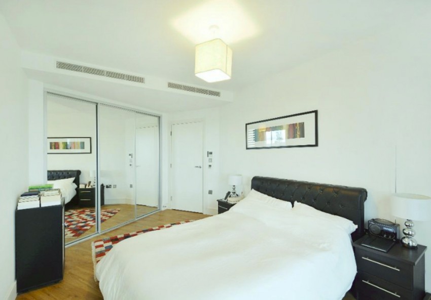 Images for Ontario Point, 28 Surrey Quays Road